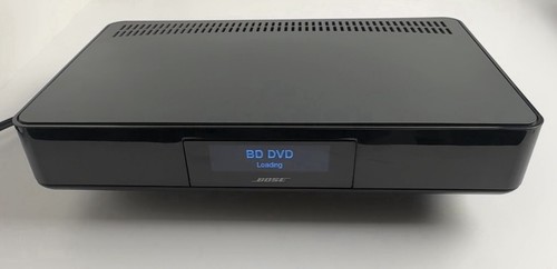 Bose cinemate 130 control - 130,