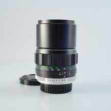 EXZELLENTE MINOLTA MC Tele