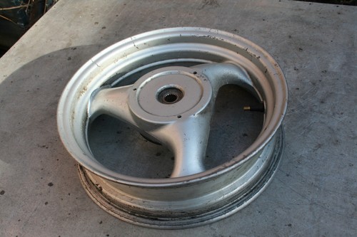 Daelim otello 125 f - daelim,