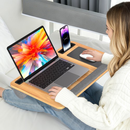 Laptopkissen tablet unterlage - tablet,