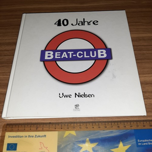 2005 uwe nielsen - uwe,