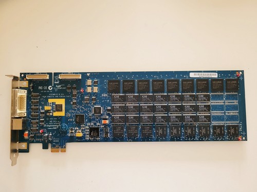 Avid digidesign accel - 2,