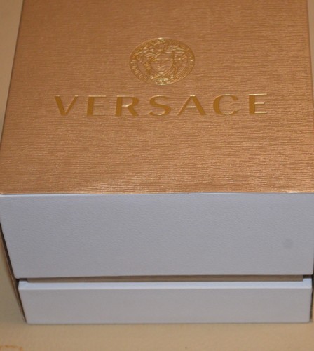 Versace veag00524 dylos - veag00524,