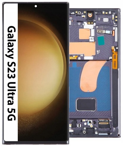 Für samsung galaxy - galaxy, ultra