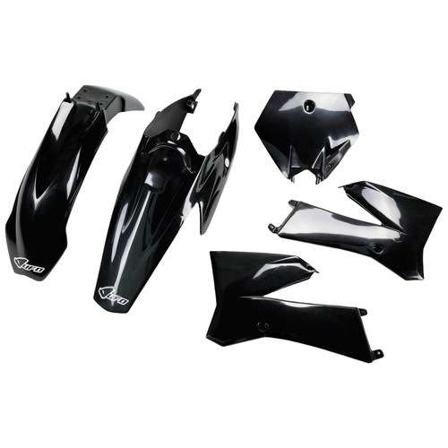 Verkleidungskit ufo plast - verkleidungskit,