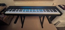 Yamaha P-45B Digital Piano +
