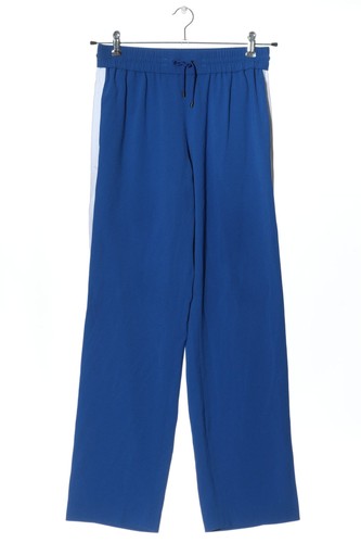 Kenzo sweathose damen hose - sweathose,