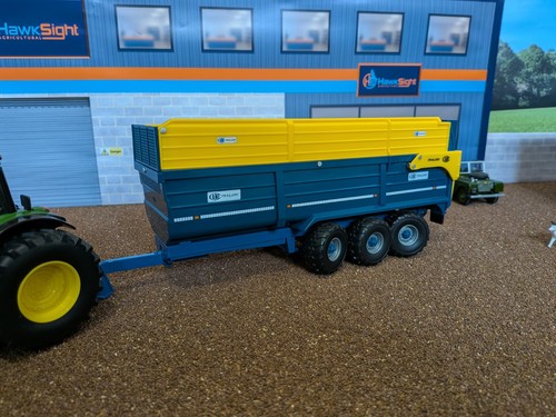 Britains 43284 kane - 43284:,