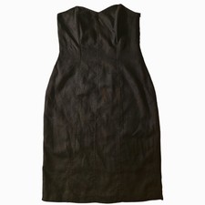 Max Mara Puro Lino Ed. Size