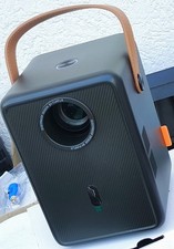 FunFlix G1 Mini Beamer 1080P