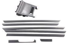 Zierleisten Dekor engine Spin