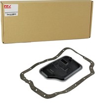 NTY AUTOMATIK-GETRIEBEÖLFILTER MIT DICHTUNG passend für MAZDA 2 3 5 6 CX-7 |