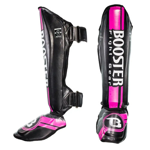 Booster schienbeinschoner bsg - booster,