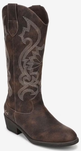 Blowfish malibu stutter ladies - malibu,