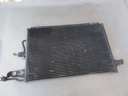 Audi 100 1994 - 100, c4