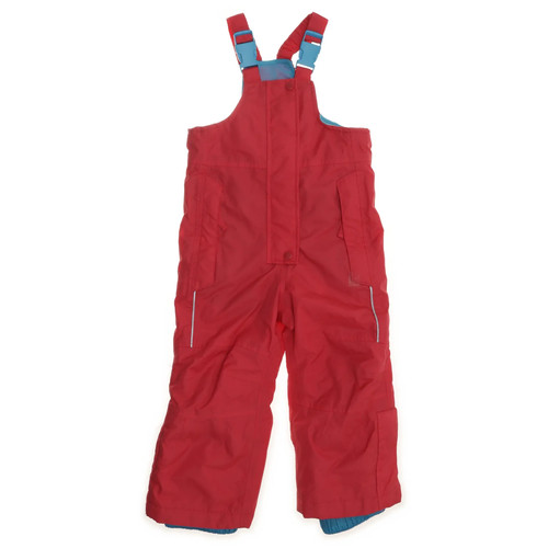 Impidimpi schneehose - impidimpi,,