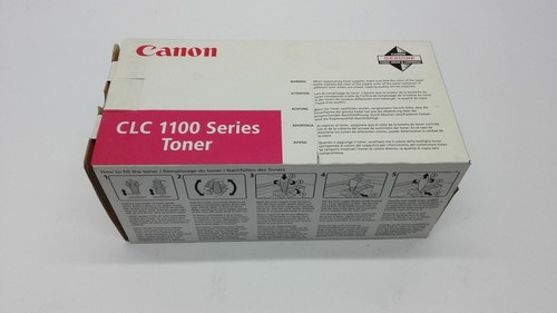 Canon 1435a002 - canon, 1435a002[aa]