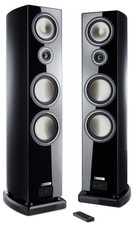 2 Stück Canton Wireless