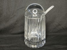 Villeroy & Boch Paloma Picasso