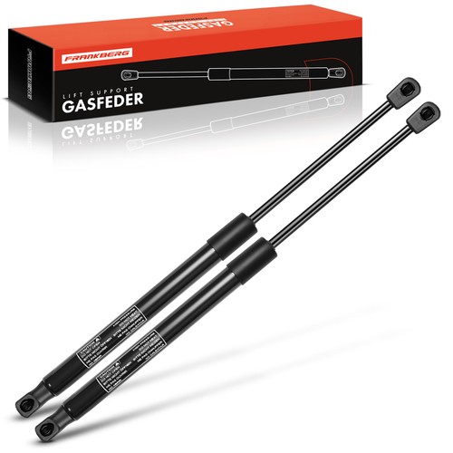 Gasfeder heckklappe - 2x,