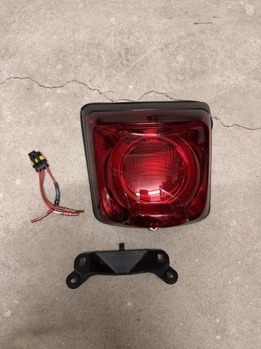 Vespa gts gtv - vespa, 125