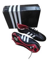 Adidas adinova sg - 4,