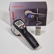 Voltcraft IR 500-12D