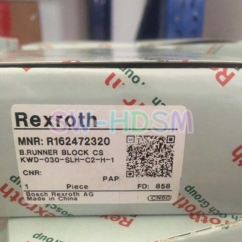 1pcs new for r162472320 - new,