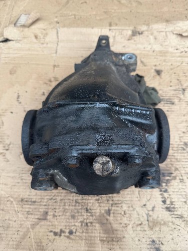 Mercedes c124 w124 - w124, 220