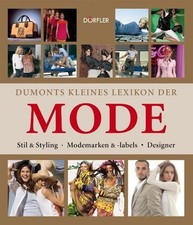 Dumonts kleines Lexikon der