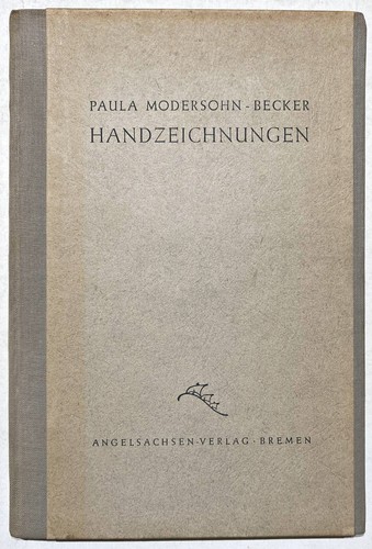 Kunst zeichnungen paula - /,