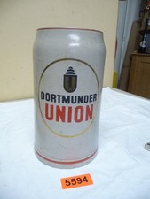5594.      Alter Steingut