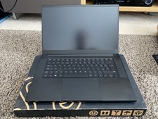 •••ERSATZTEILE ODER