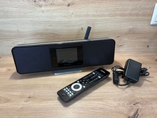 Philips Streamium NP2900