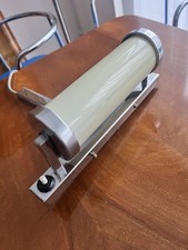 Original ART DECO Bauhaus