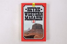 35729 heyne western magazin - 35729, heyne-western-magazin