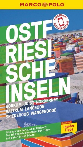 Volker kühn bötig - volker,