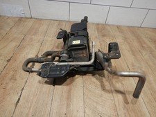 Standheizung VW T5 7H0815071C Webasto Dieselpumpe Diesel Original