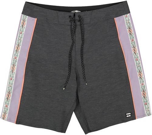 Billabong boardshort bademode - boardshort,
