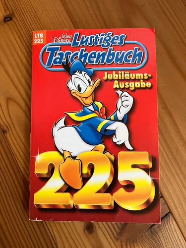 Ltb neuauflage lustiges - ltb-neuauflage,