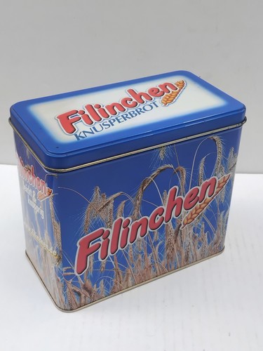 Filinchen dose - filinchen,