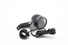 CEVISS E-Bike LED Scheinwerfer