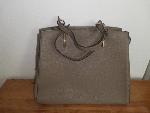 Damen handtasche von - damen,