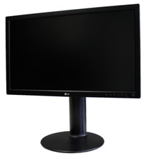 24mb35pm monitor 23 - lg, 23,8