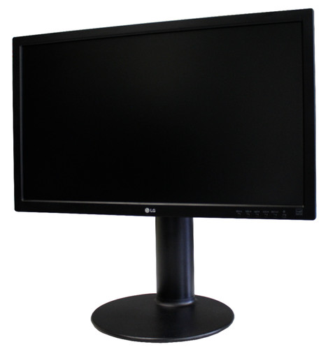 24mb35pm monitor 23 8 - monitor, 23,8