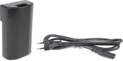 Vonyx mrb10 - vonyx,