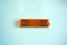 universal Reflektor Katzenauge