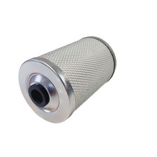 Ölfilter für Lanz Bulldog