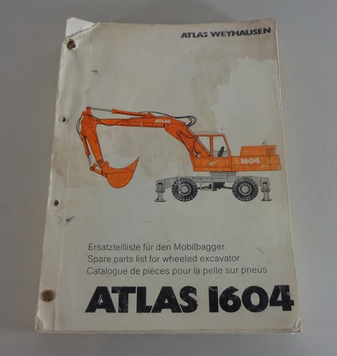 Teilekatalog parts list - teilekatalog,