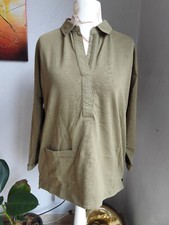 Deerberg - Shirt / Poloshirt